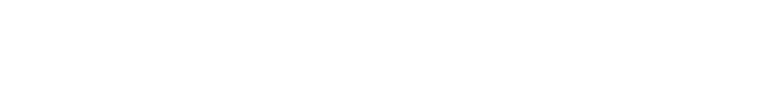 ソリティアを遊びつくそう