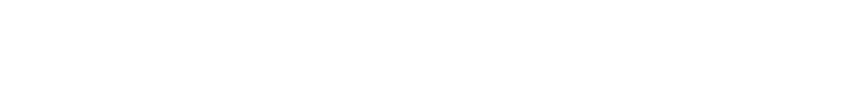 『ソリティアグランデ』とは