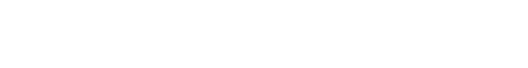 メニュー