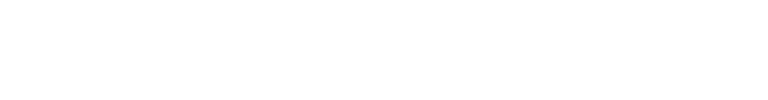 ランキング