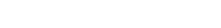 コインでテーマと交換