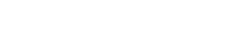実績を達成しよう