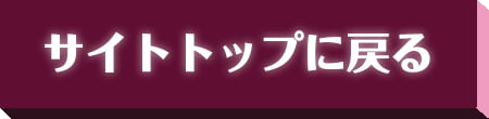 サイトトップに戻る