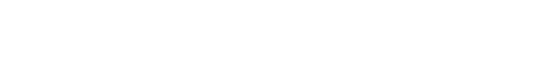 『スペースブロック崩し』とは