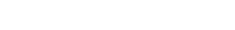 全てのブロックを壊そう