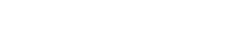 「くるくるスペースジャンプ」とは