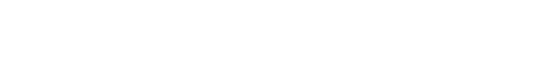 障害物をよけて進もう