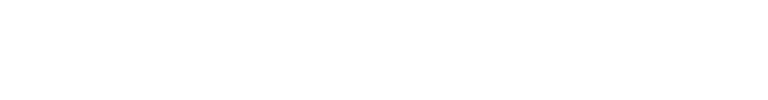 アイテムを集めてハイスコア！