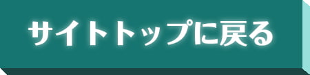 サイトトップに戻る