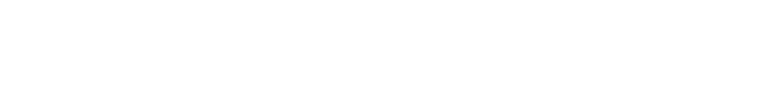 「脳トレ！間違い探し」とは