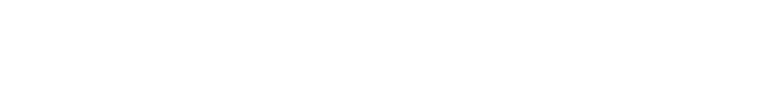 画像を見比べよう