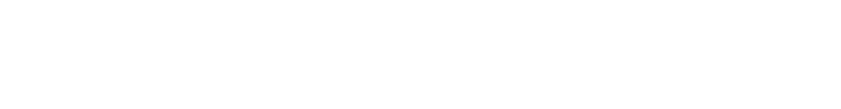 三ツ星を集めよう