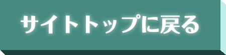 サイトトップに戻る