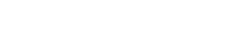 『脳トレ！間違い探し四季編』とは