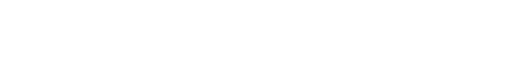 画像を見比べよう