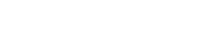三ツ星を集めよう