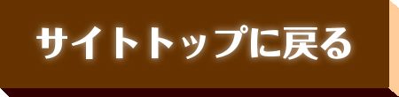 サイトトップに戻る