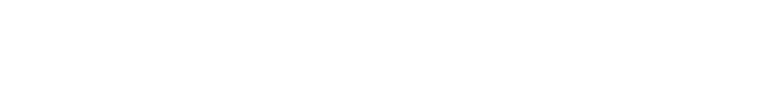 「きのぼりハリネズミくん」とは