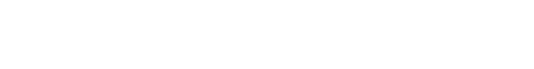 高さを見極めて移動しよう
