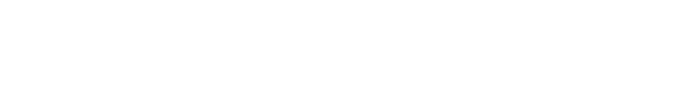潜水艦をパワーアップ