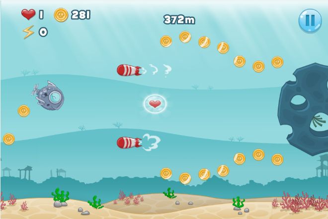 ゲーム画像