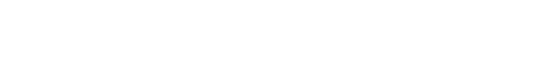 ランキング