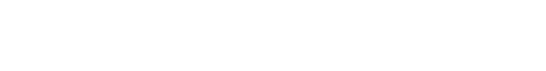 「スーパーキャンディパズル」とは