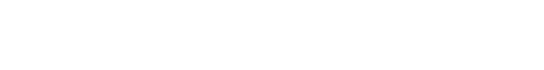 『波乗りにゃんこ』とは