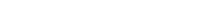 岩を上手に避けよう