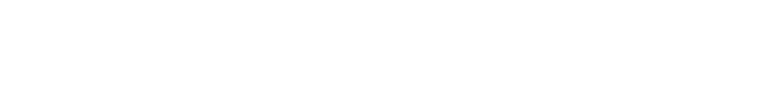 貝を集めよう