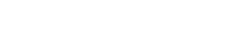 「寿司マッチパズル」とは