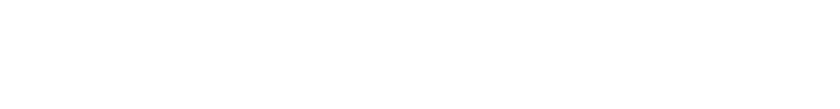 上手に消してスコアを伸ばそう