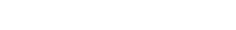 「すしらっしゅ」とは
