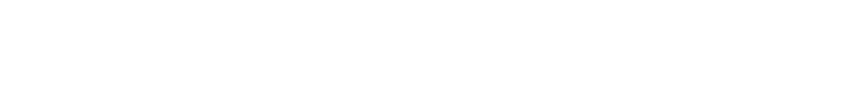 障害物を避けよう
