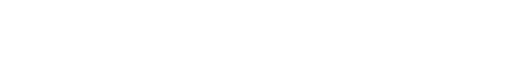 お皿や水には注意！