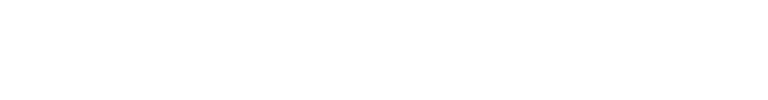 「キャンディパズル」とは