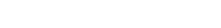 まとめて落とそう