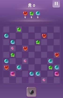 ゲーム画像