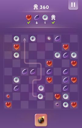 ゲーム画像