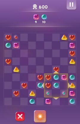 ゲーム画像