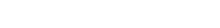 スイーツをくっつけよう