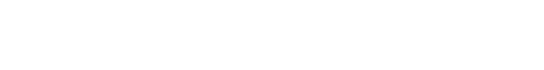 ハイスコアを目指せ