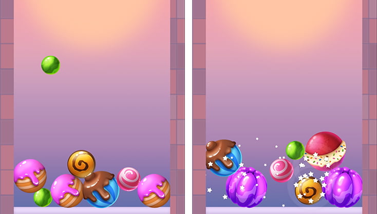 ゲーム画像