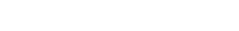「脳トレ！記憶力ゲーム」とは