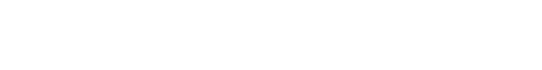 絵と場所を覚えられるかな？