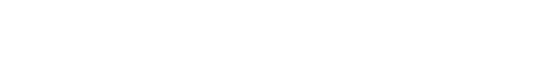 似ている絵に注意
