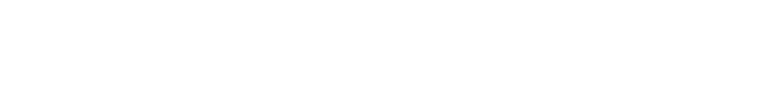 「テトラブロックパズル」とは