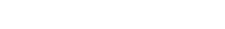 隙間を見つけよう
