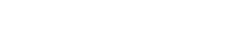 お助けスキルを活用