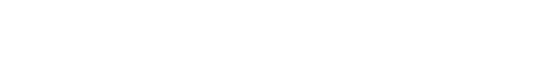 「まるばつゲーム」とは